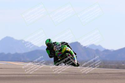 media/Jan-13-2024-SoCal Trackdays (Sat) [[9c032fe5aa]]/Turn 9 (120pm)/